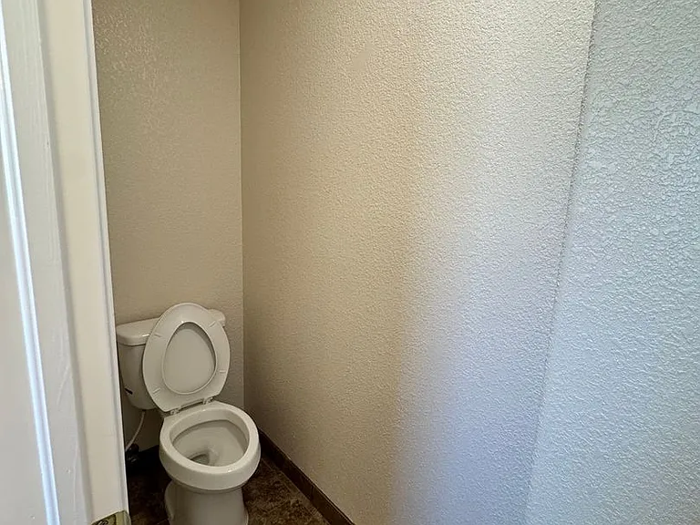 1326 Magoffin Pl — Photo 20
