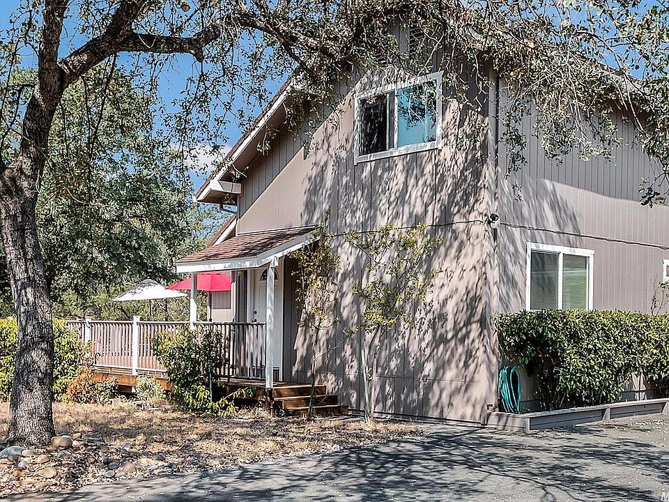 1st image of 2021 Mulberry Ln