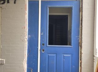 819 N 41st St, Philadelphia, PA 19104