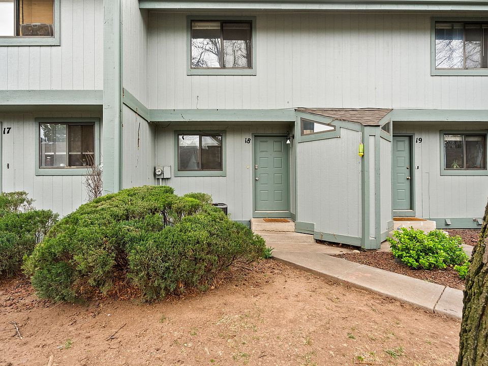 1st image of 1610 Westbridge Dr Unit 18