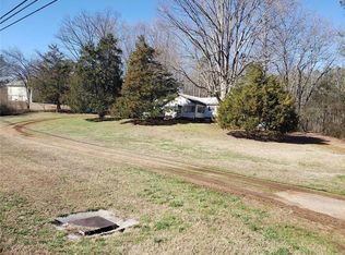 723 Old Peachtree Rd #1, Lawrenceville, GA 30043
