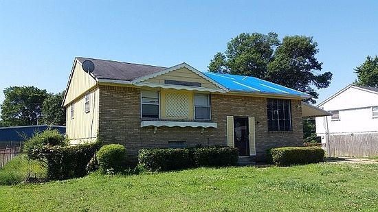 1st image of 5345 Heritage Ave