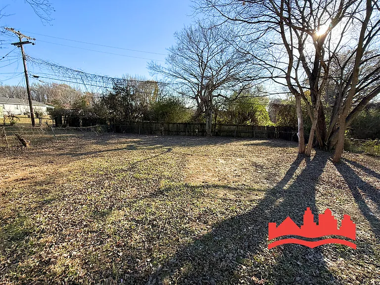 271 W Levi Rd — Photo 13