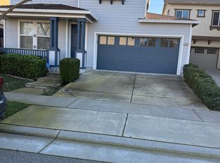 2065 Ellesmere Loop, Roseville, CA 95747
