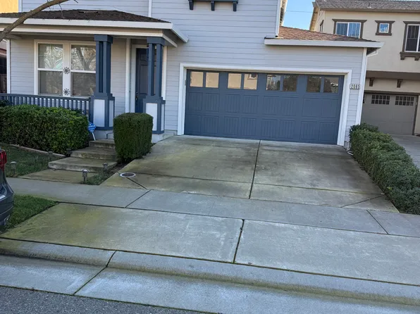 2065 Ellesmere Loop, Roseville, CA 95747