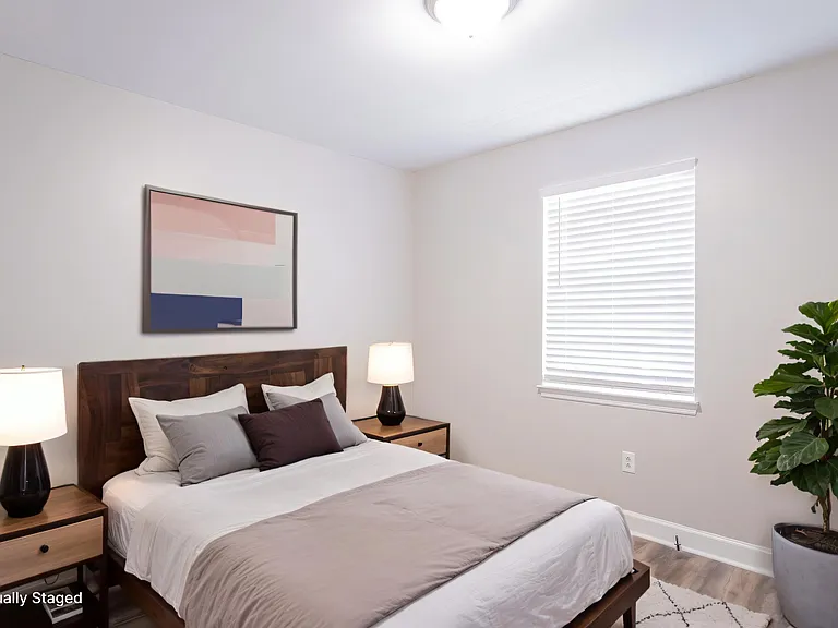 1704 Read Ave #D — Photo 20