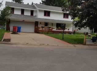 1758 Edgewood Rd, Winona, MN 55987