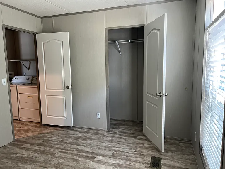 5753 Old Dennis Rd — Photo 17