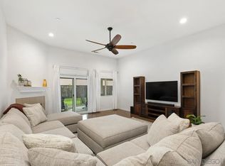 25815 Drew Cir, Homeland, CA 92548