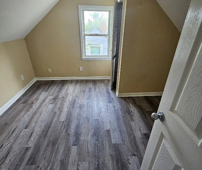 3400 Norton Ave — Photo 8