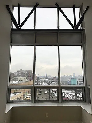 Rented by Keller Williams City Life Realty | media 10