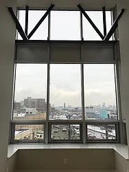 Rented by Keller Williams City Life Realty