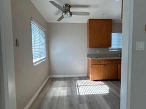 2nd image of 2501 W 182nd St APT 4