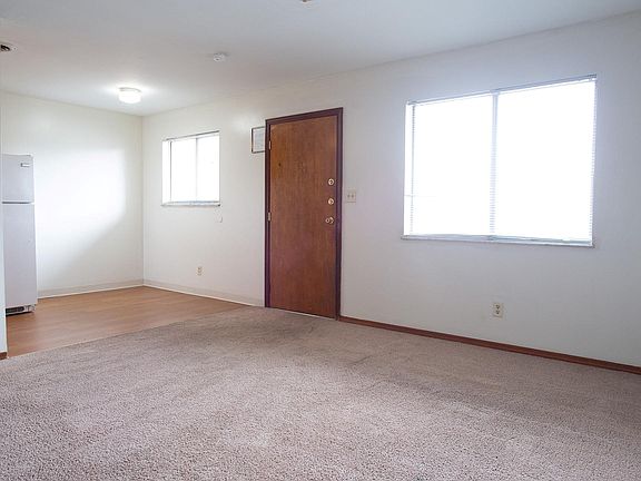 5th image of 1212 N Grant St #Nvb2