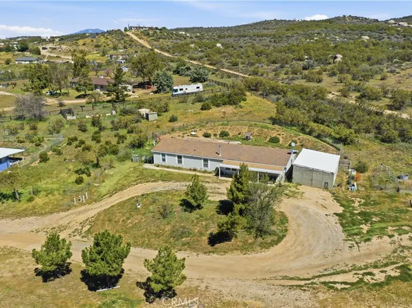 53985 Robin Ln, Aguanga, CA 92536