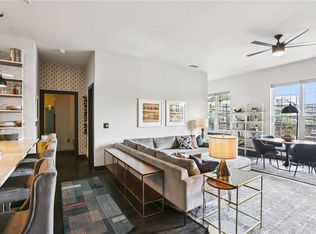 764 Memorial Dr SE #4, Atlanta, GA 30316