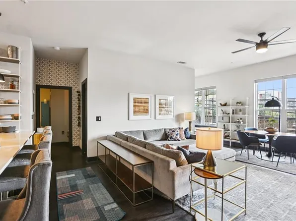 764 Memorial Dr SE #4, Atlanta, GA 30316