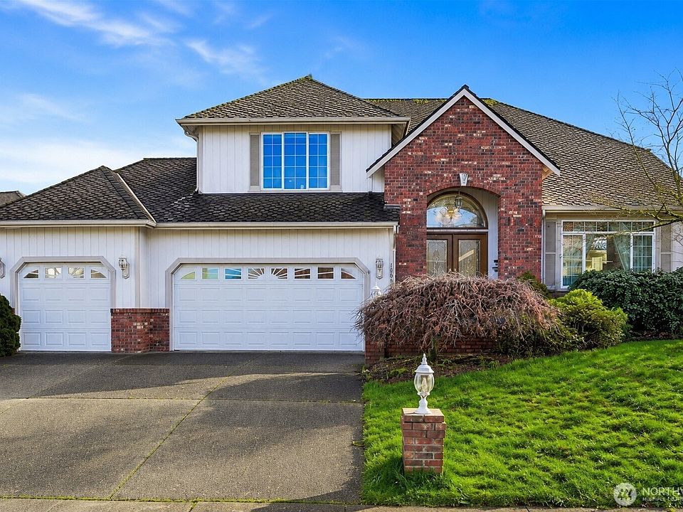 1st image of 13945 SE 159th Place