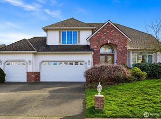 13945 SE 159th Place, Renton, WA 98058