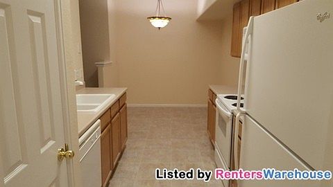 5th image of 9448 E Florida Ave APT 1077