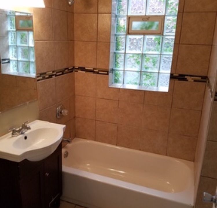 1st image of 2666 E 78th St #1E