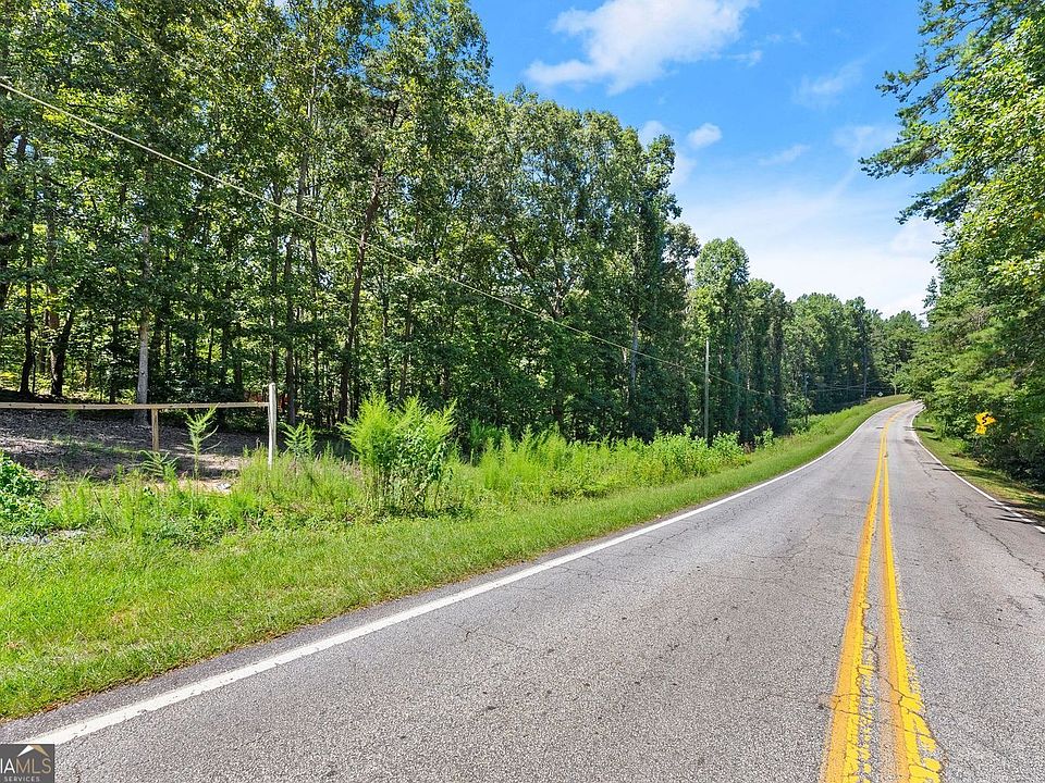 1st image of 0 Holly Springs Rd