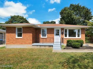 6509 Delton Rd, Louisville, KY 40258