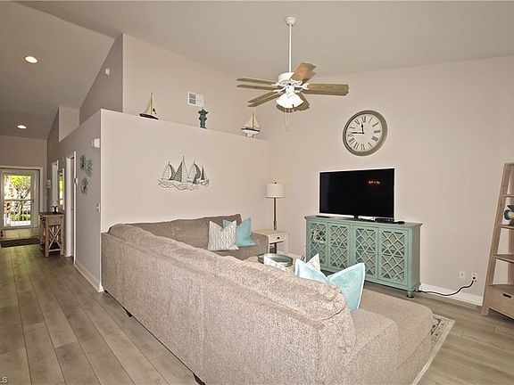 5th image of 20751 Country Creek DR #1522