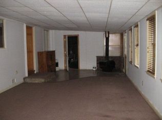 2353 Caton Rd, Corning, NY 14830