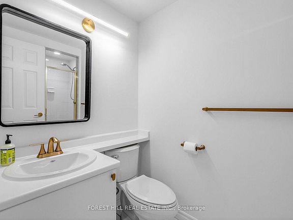 5th image of 1818 Bayview Ave #302