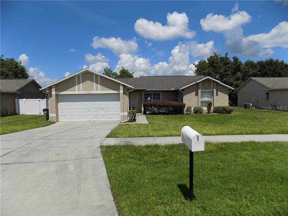 1st image of 13129 Pinyon Dr