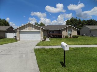 13129 Pinyon Dr, Clermont, FL 34711