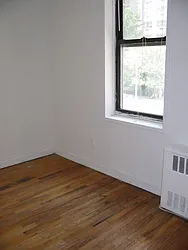 Rented by 4 Points Properties