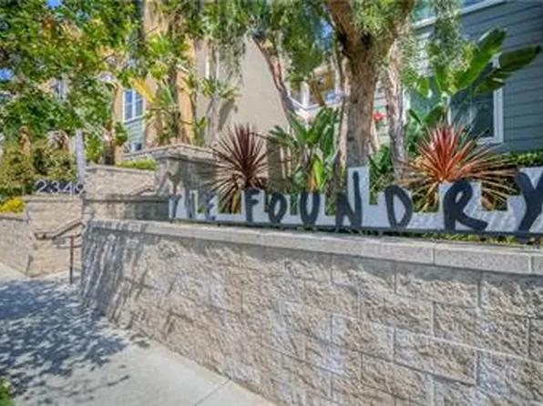 2349 Jefferson St, Torrance, CA