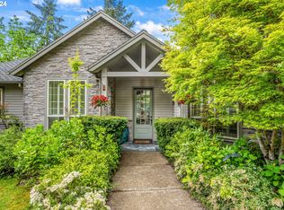2478 Tipperary Ct, West Linn, OR 97068