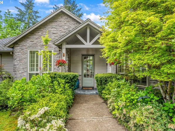 2478 Tipperary Ct, West Linn, OR 97068