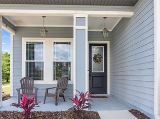 11869 SW 28th Ave, Gainesville, FL 32608