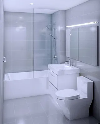 Rented by Abba Realty Associates INC | media 38