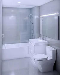 Rented by Abba Realty Associates INC