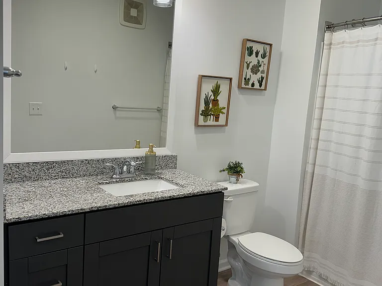 5520 Primary Dr — Photo 17