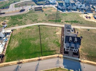 Lot 9 Lafayette Street, North Augusta, SC 29841