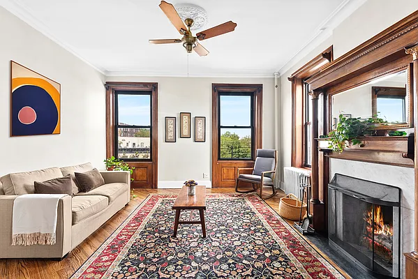 Sold by Compass | media 12