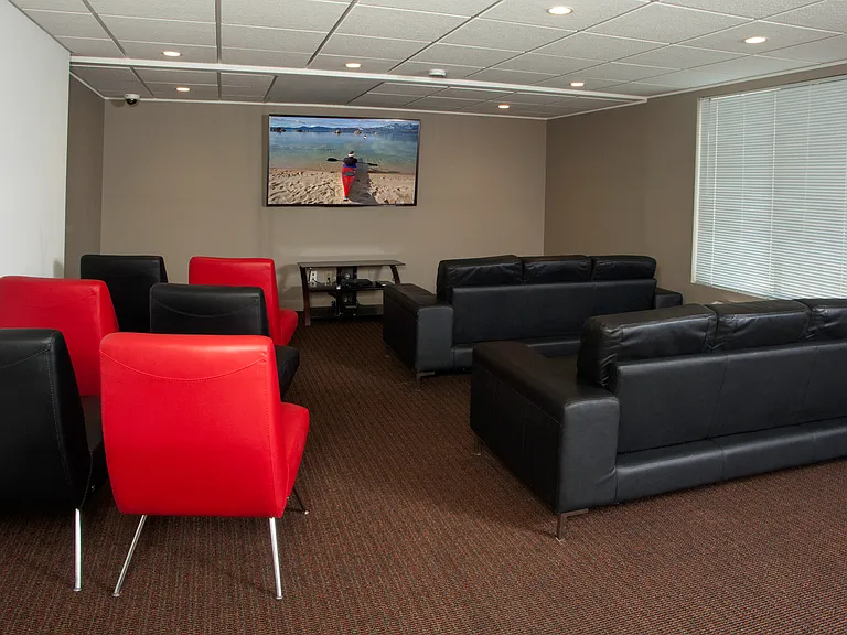 Villager Studios Reno — Photo 7