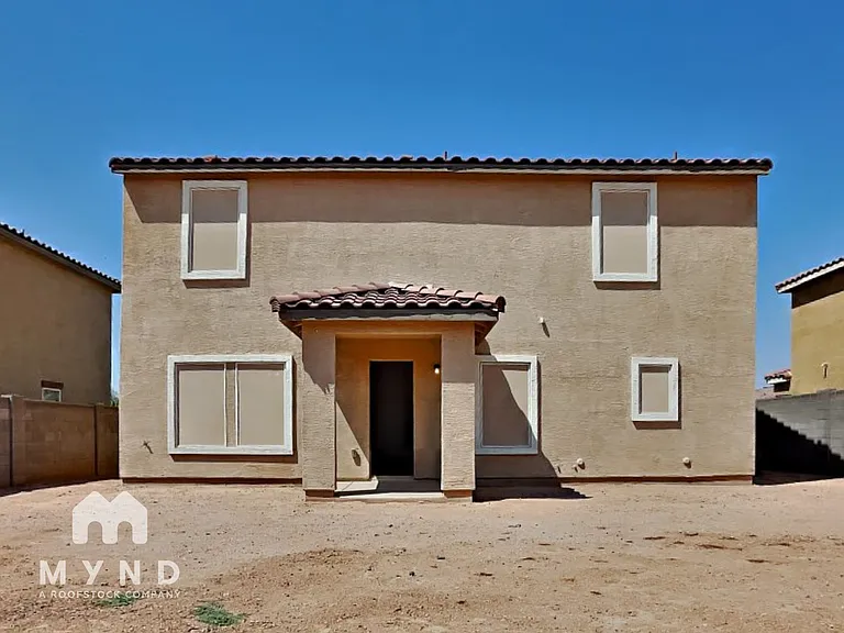 1669 E Prickly Pear Pl — Photo 19