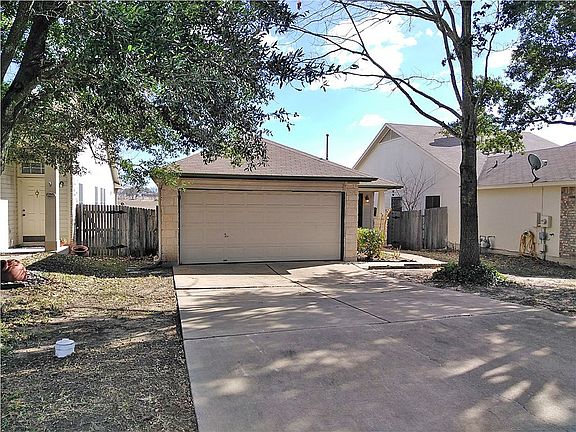 2nd image of 21417 Grand National Ave