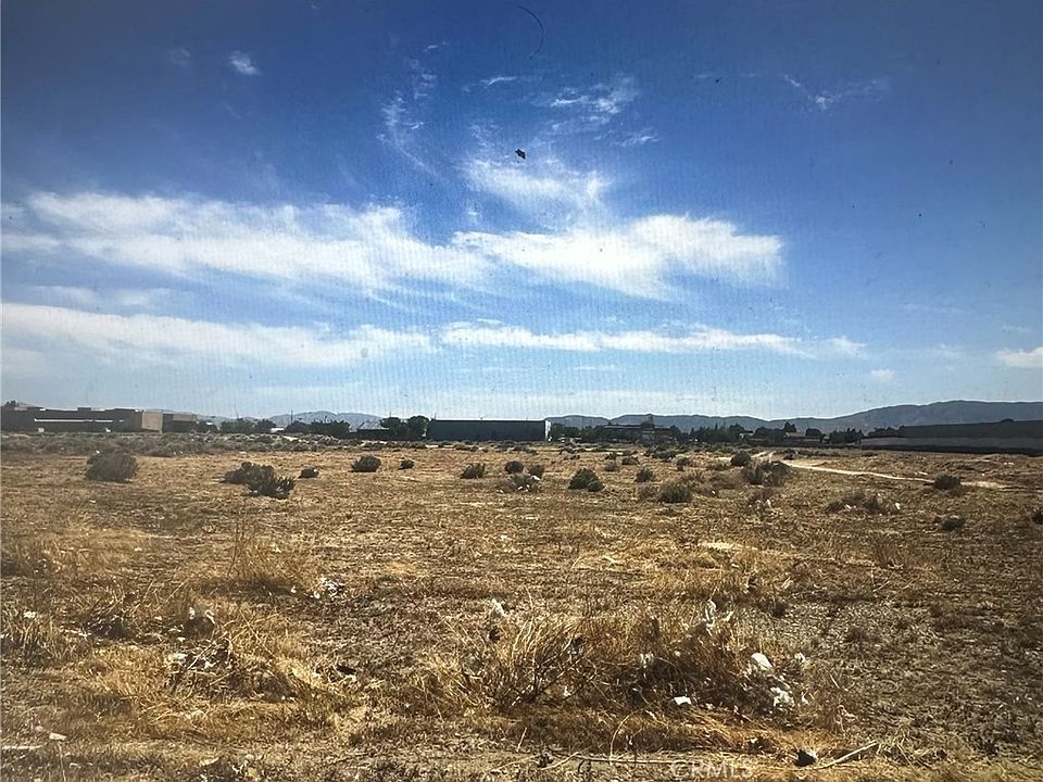 2nd image of 0 W Avenue J #8