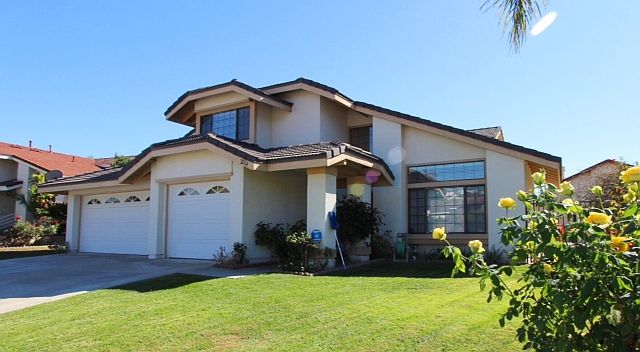 1st image of 22114 Settler Ct