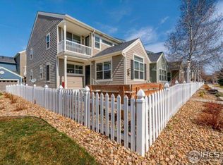 4025 Temple Gulch Cir, Loveland, CO 80538