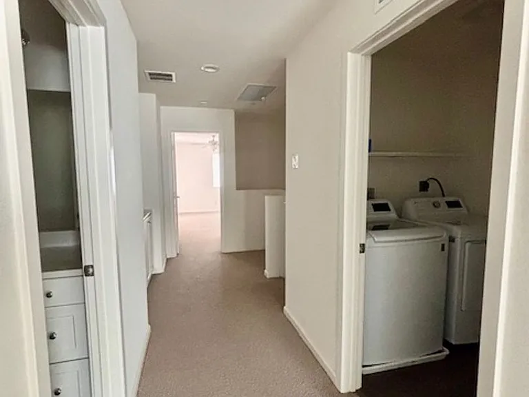 41987 Isadora St #1403 — Photo 21