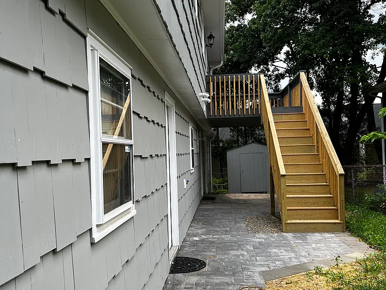 485 Peet St — Photo 35
